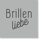 Brillenliebe