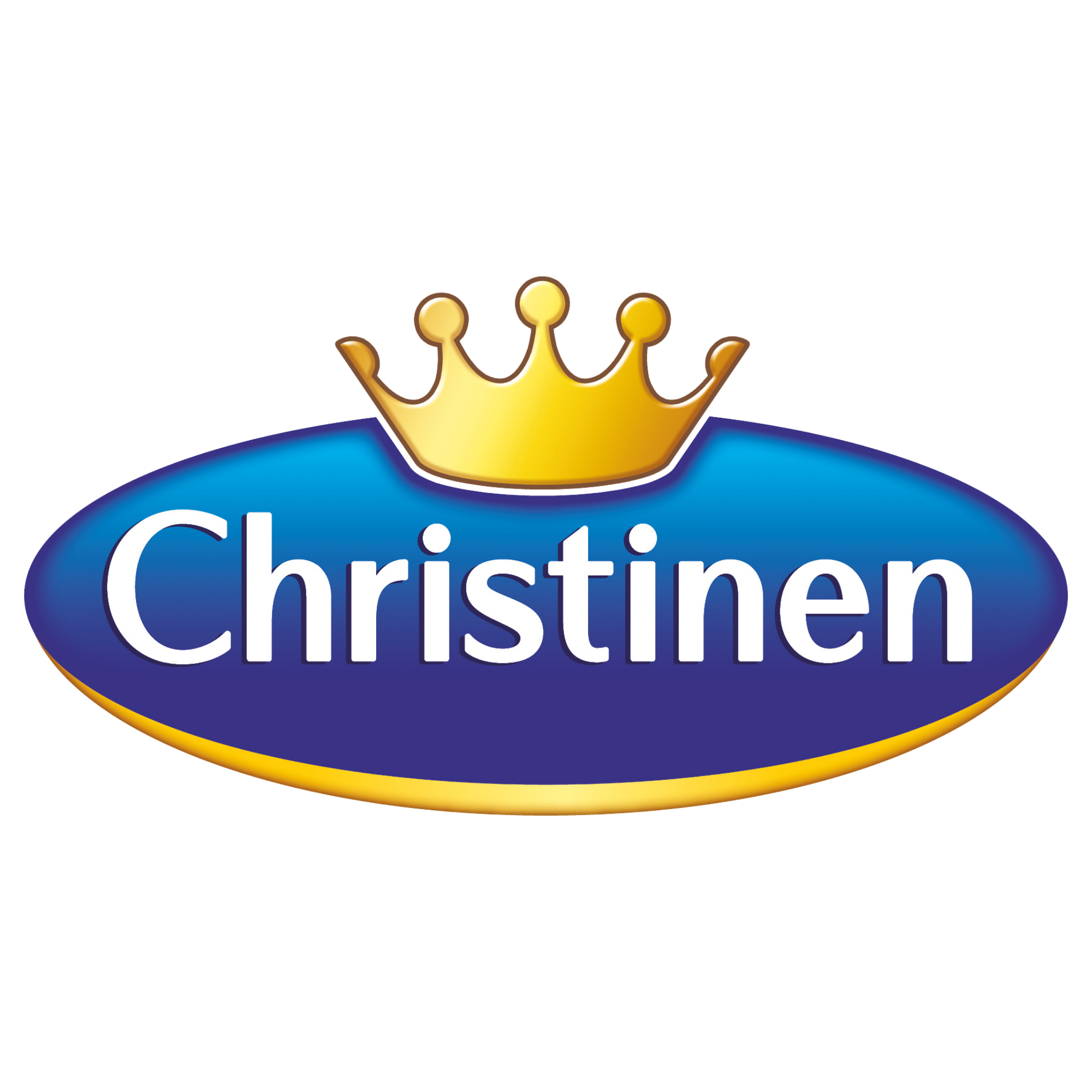 Christinen