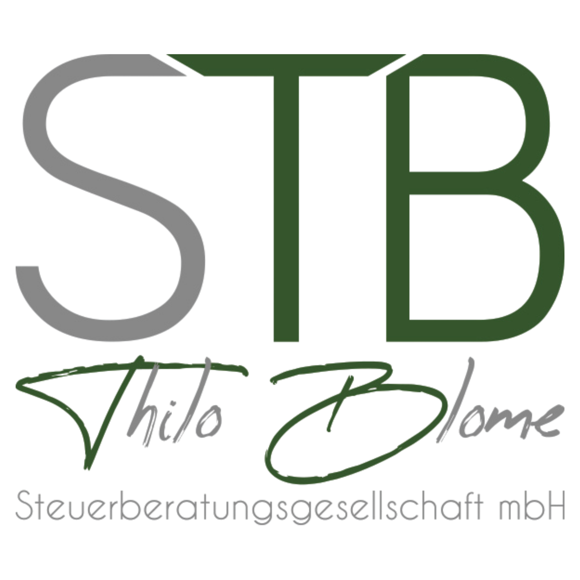 STB