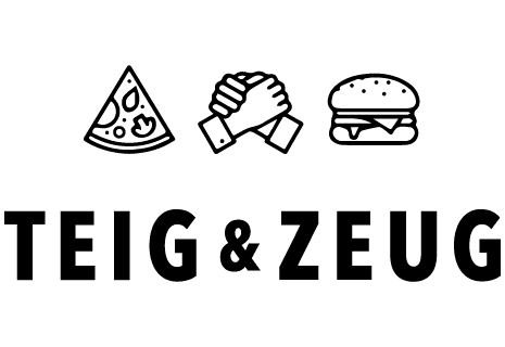 Teig und Zeug