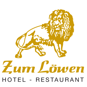 Zum Löwen