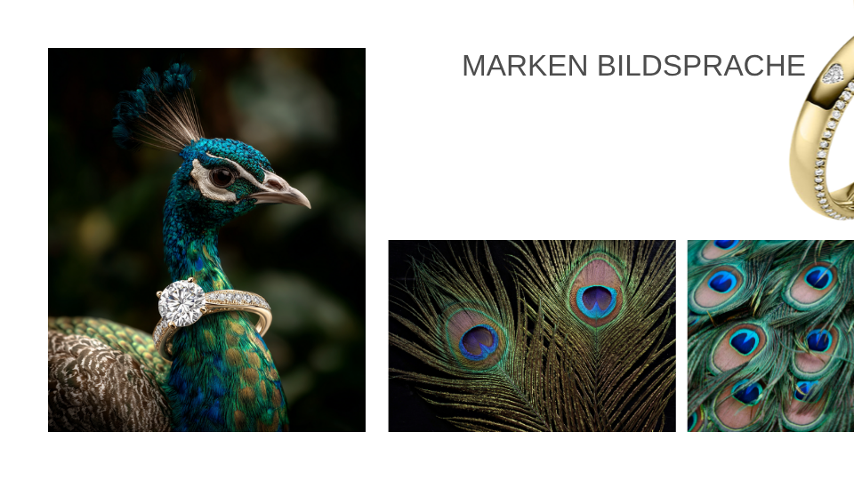 Die Ringe Website