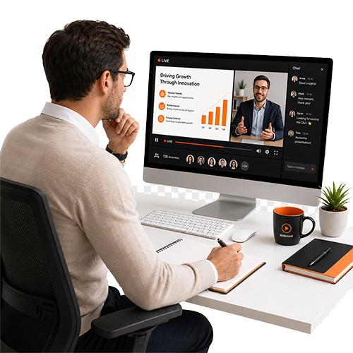 KI-Webinar für Augenoptiker