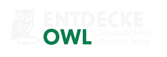 Entdecke OWL Logo