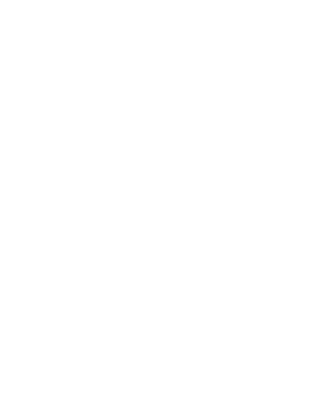 Entdecke OWL Logo